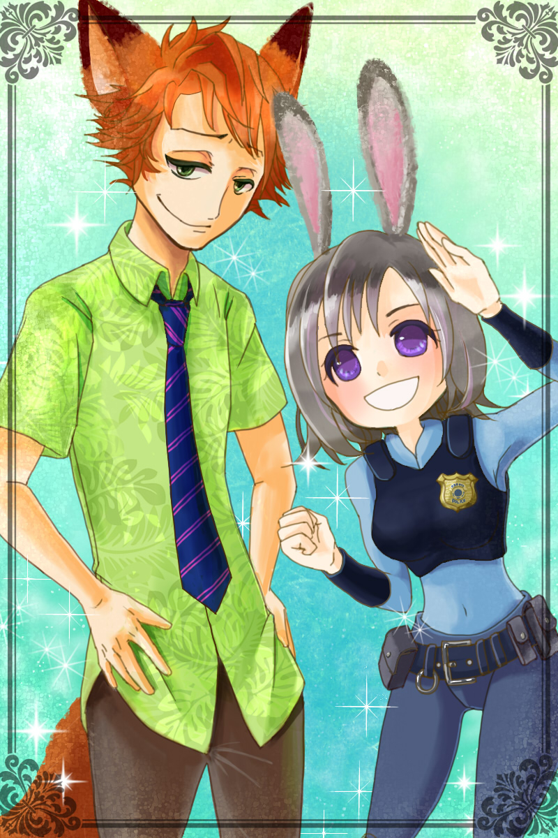 judy-hoppsnick-wilde