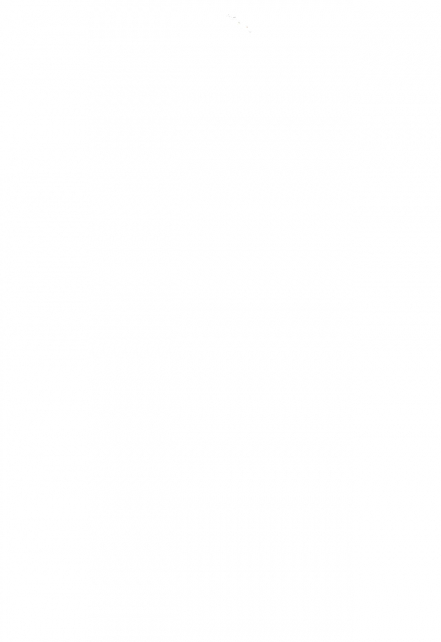 c96-hohoihoi-hinazuka-ryo-suki-na-hito-ni-kawaii-tte-iwareru-to-watashi-torotoro-ni-nacchau