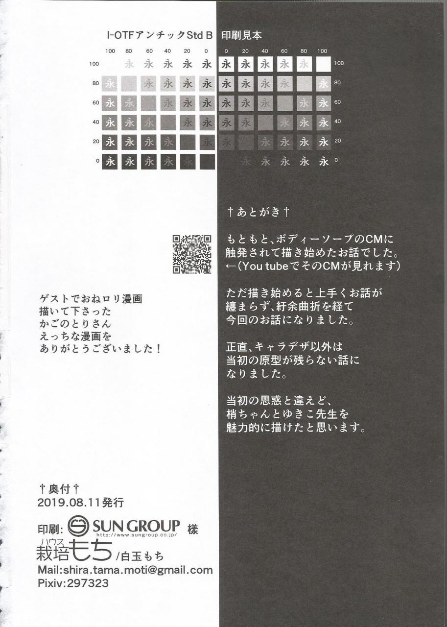 c96-house-saibai-mochi-shiratama-moti-kagono-tori-hadaka-no-kozue-chan