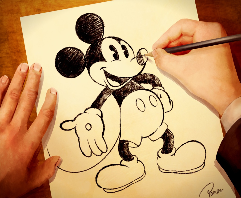 mickey-mousewalt-disney