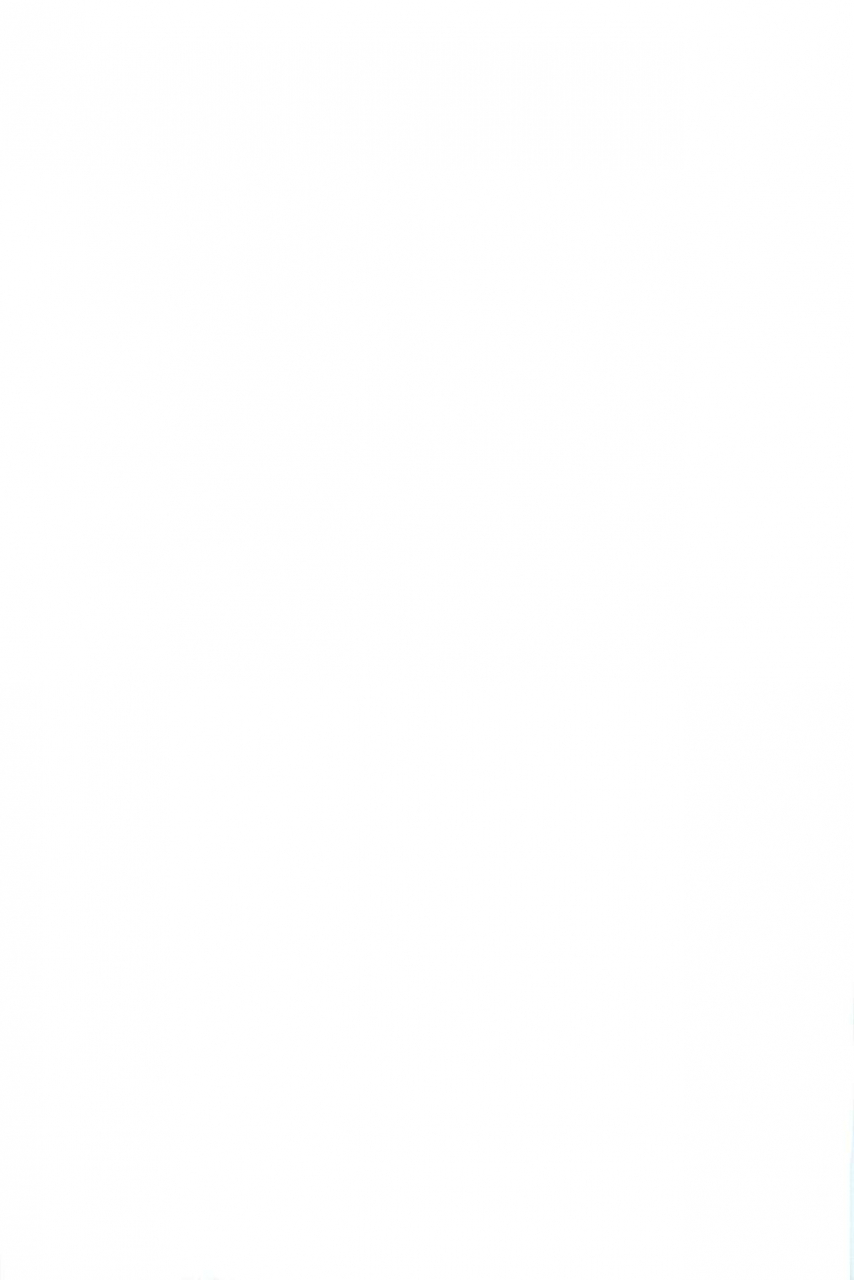 c96-inoridou-inori-confined-hana-xenoblade-chronicles-2