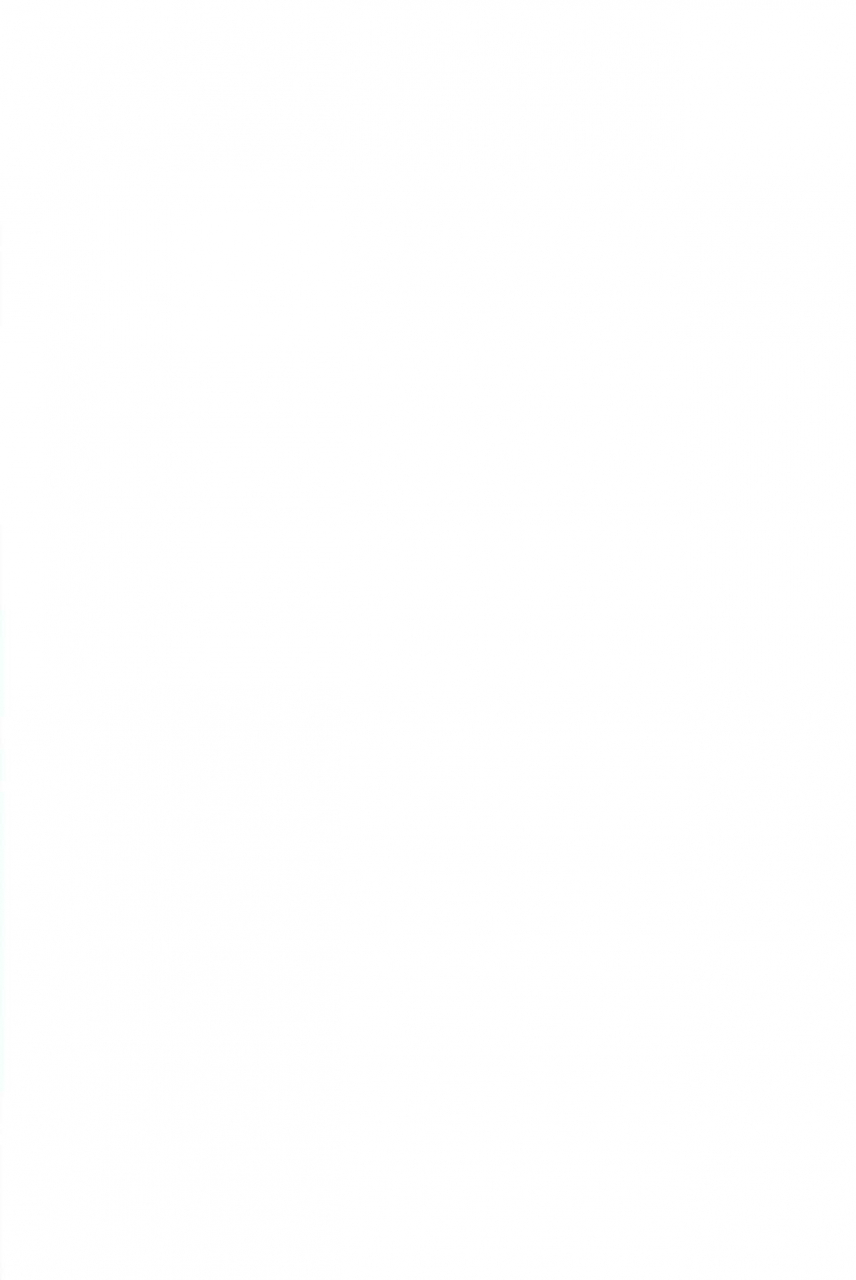 c96-inoridou-inori-confined-hana-xenoblade-chronicles-2