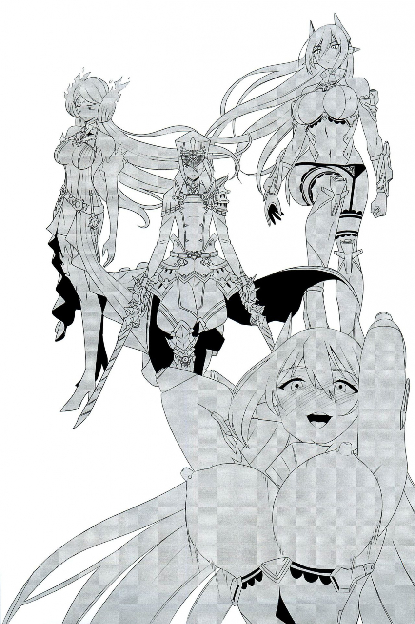 c96-inoridou-inori-confined-hana-xenoblade-chronicles-2