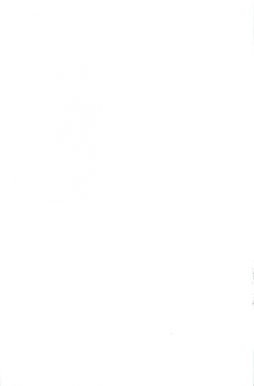 c96-inoridou-inori-confined-hana-xenoblade-chronicles-2