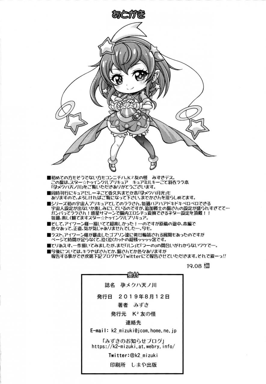 c96-k2-tomo-no-kai-mizuki-haramekuha-amanogawa-star-twinkle-precure