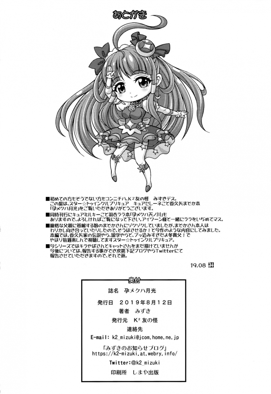 c96-k2-tomo-no-kai-mizuki-haramekuha-gekkou-star-twinkle-precure