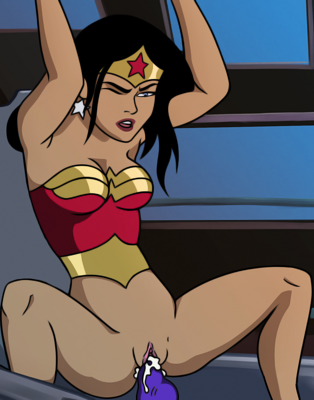 diana-princewonder-woman