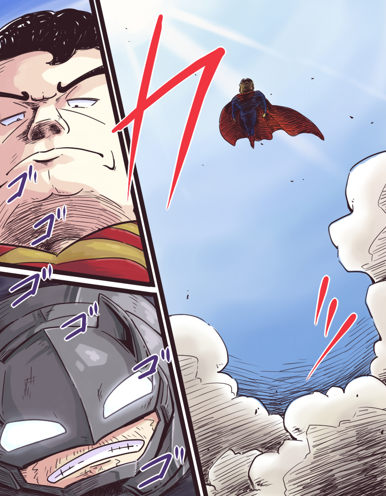 batmanbruce-waynesuperman