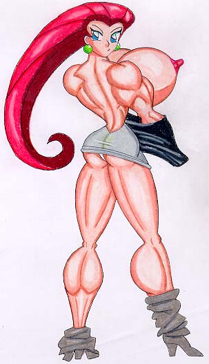 jessie-pokemonteam-rocket