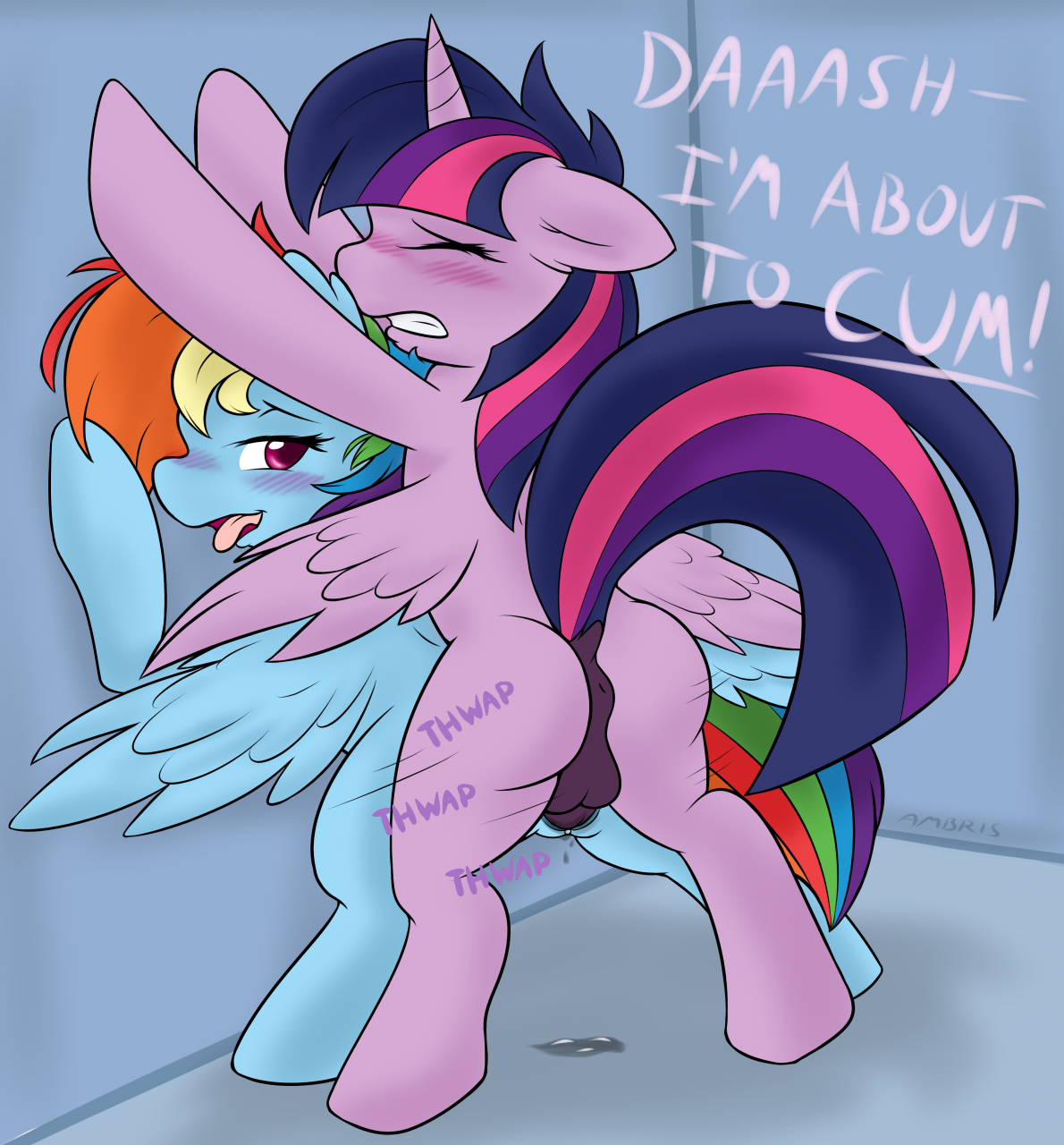 rainbow-dash-mlptwilight-sparkle-mlp