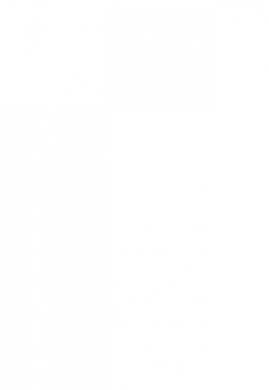 c96-mirukuseiki-sukoyaka-gyuunyuu-riamu-chan-shoumei-sex-the-idolm-at-ster-cinderella-girls