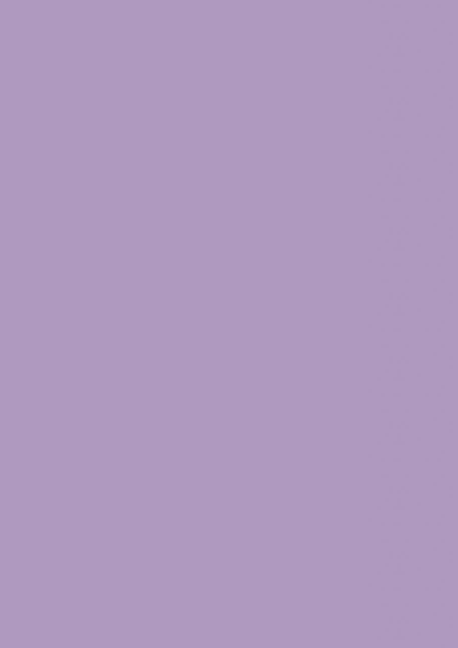 c96-neotenys-aimitsu-yakousei-no-shoujo-futari-akuma-no-riddle