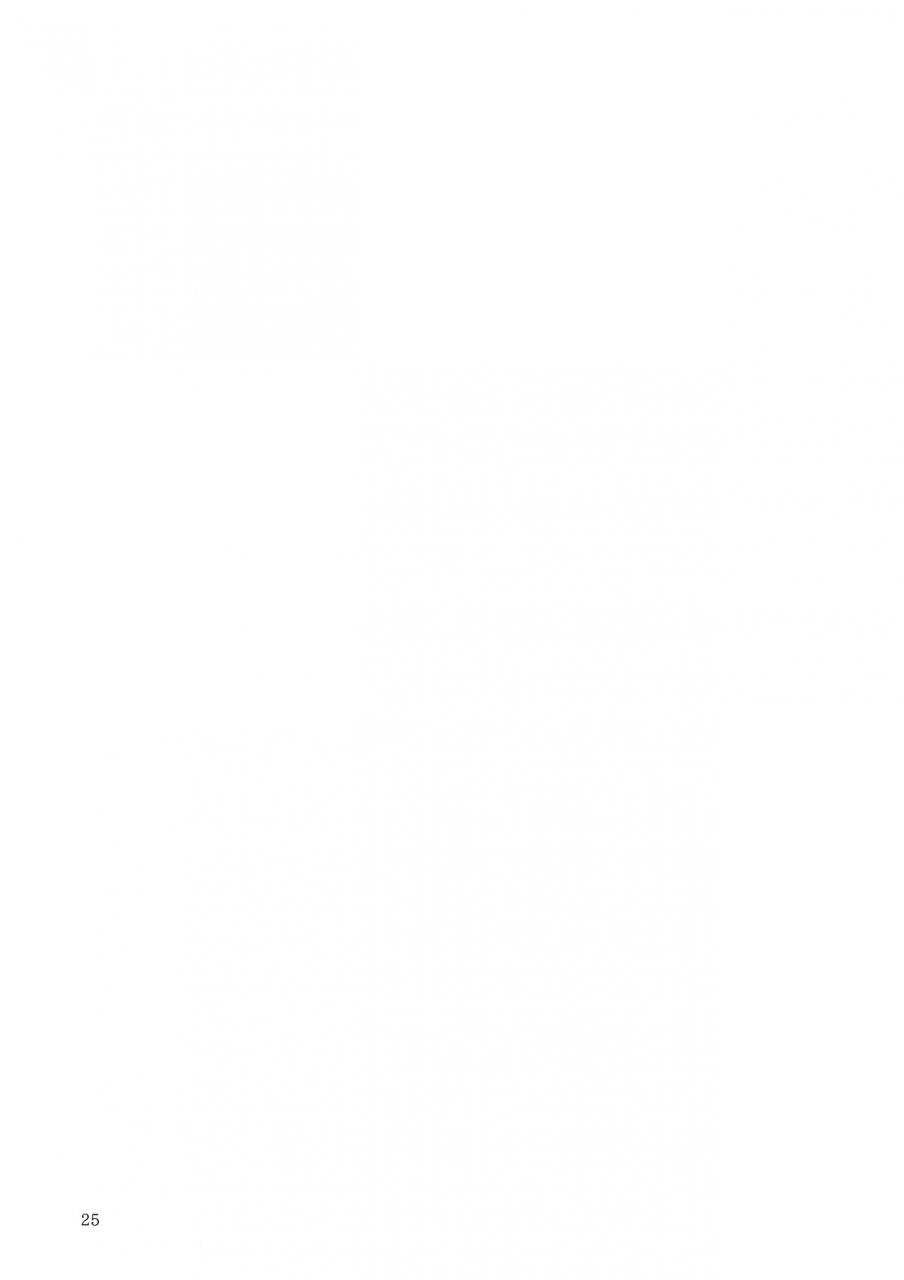 c96-neotenys-aimitsu-yakousei-no-shoujo-futari-akuma-no-riddle