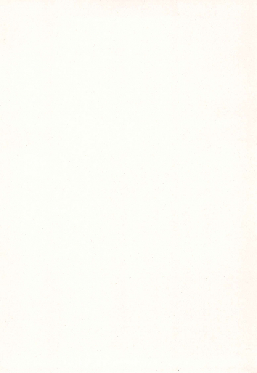 c96-onaka-pants-koubou-mayafufu-kakko-kashikoi-kanoka-challenge-plot-2