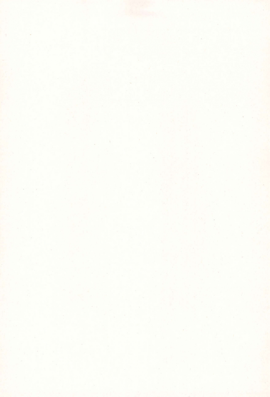 c96-onaka-pants-koubou-mayafufu-kakko-kashikoi-kanoka-challenge-plot-2