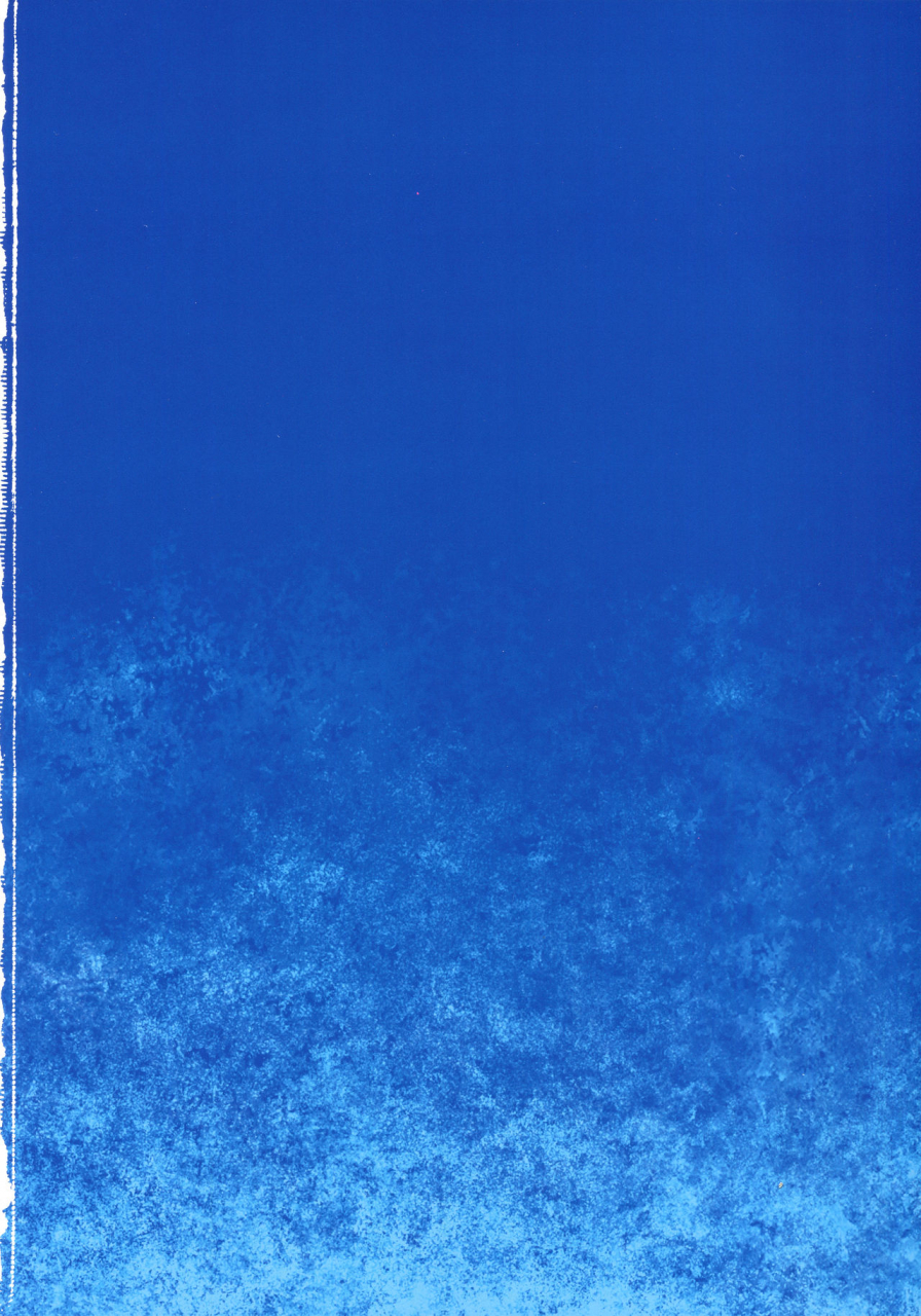 c96-raigekitai-kawachi-izumi-ultramarine-kantai-collection-kancolle