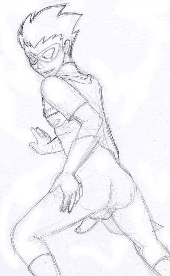 dick-graysonrobin-dc