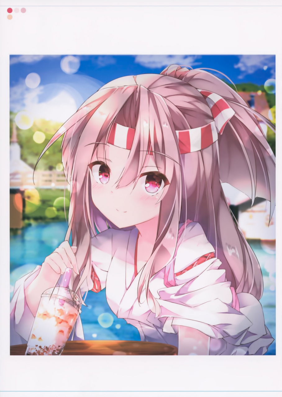 c96-seasonalwind-fuuna-monsoon08-kantai-collection-kancolle