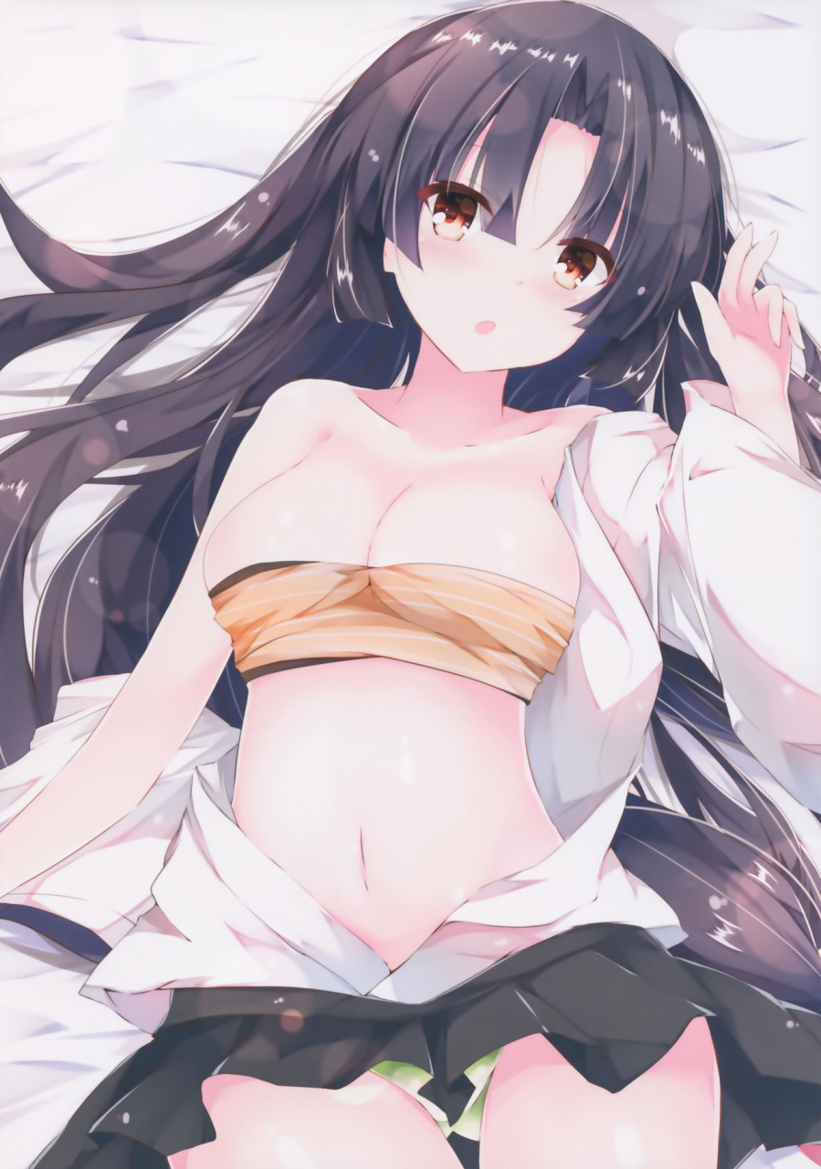 c96-seasonalwind-fuuna-monsoon08-kantai-collection-kancolle