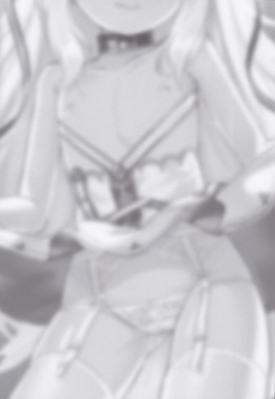 c96-stylish-marunage-patricia-hatarakitakunai-malin-chan-wa-kyuukei-imishin-ga-shitai-azur-lane