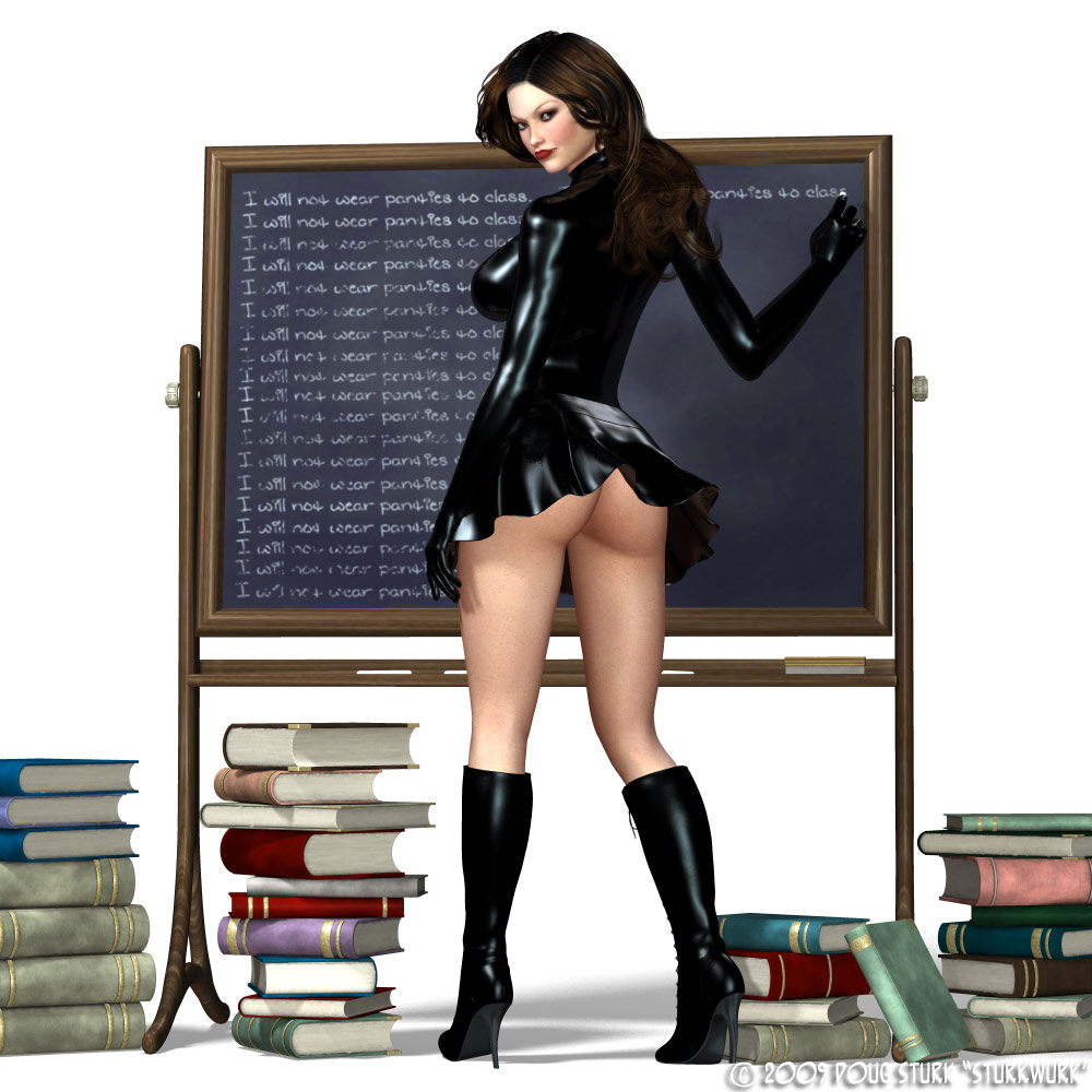 black-marymary-batsonmary-marvelshazam