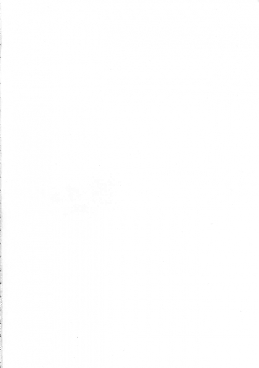 c96-uchuu-porta-kawa-dekoboko-love-sister-4-gekime-one-punch-man