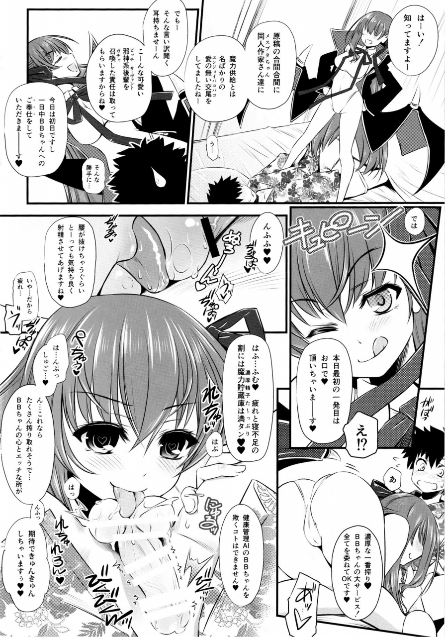 c96-yakan-honpo-inoue-tommy-queen-kyuuin-bb-chan-fategrand-order