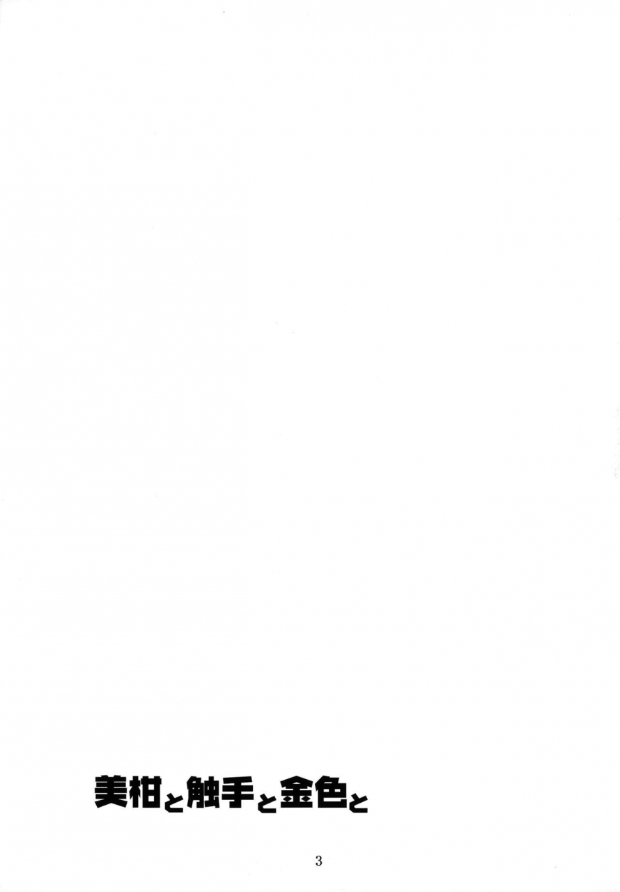 c96-yoru-no-benkyoukai-fumihiro-mikan-to-shokushu-to-kiniro-to-to-love-ru