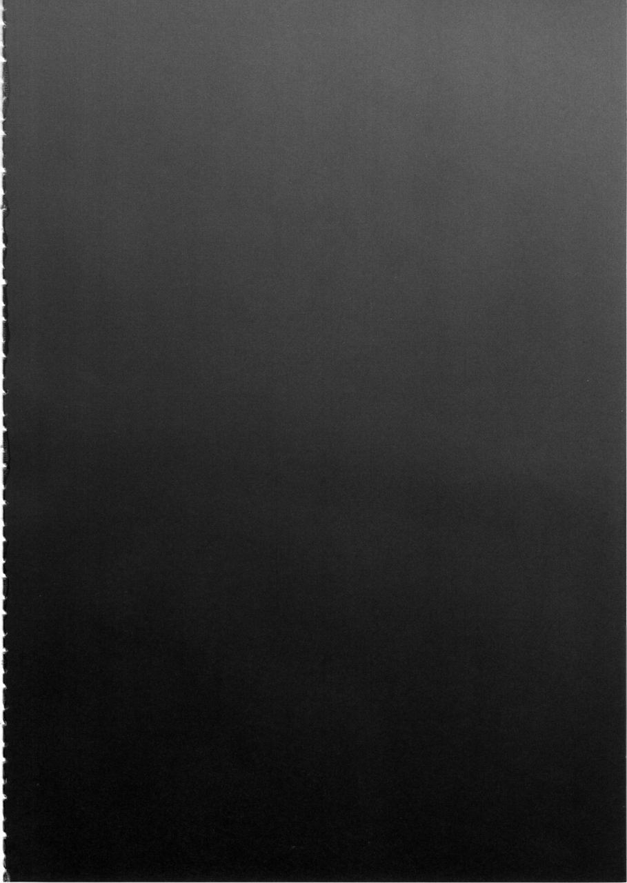 c97-662kb-jyuuji-araki-hina-ga-hidoi-me-ni-au-hon-the-idolm-at-ster-cinderella-girls