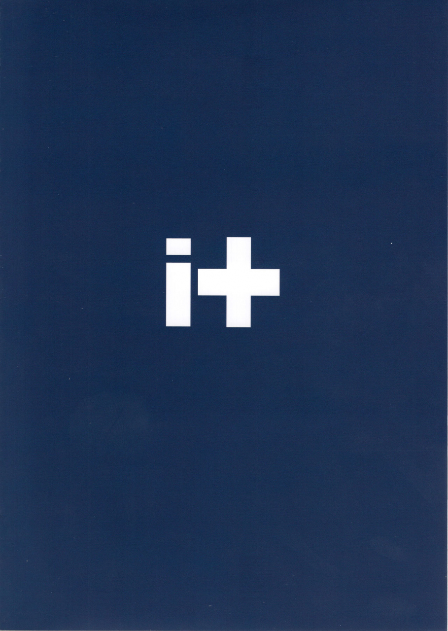 c97-aimasutei-fumitsuki-yuu-mayonaka-no-kaori-the-idolm-at-ster-million-live