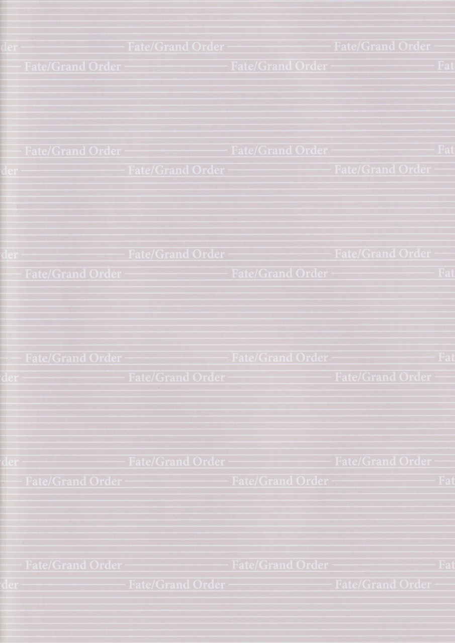 c97-akaneiro-rimiki-yakifugu-gamble-bunnys-tawamure-wa-game-to-tomo-ni-fategrand-order