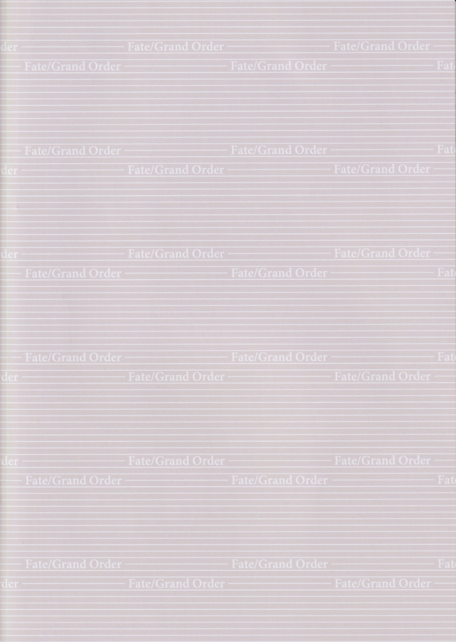 c97-akaneiro-rimiki-yakifugu-gamble-bunnys-tawamure-wa-game-to-tomo-ni-fategrand-order