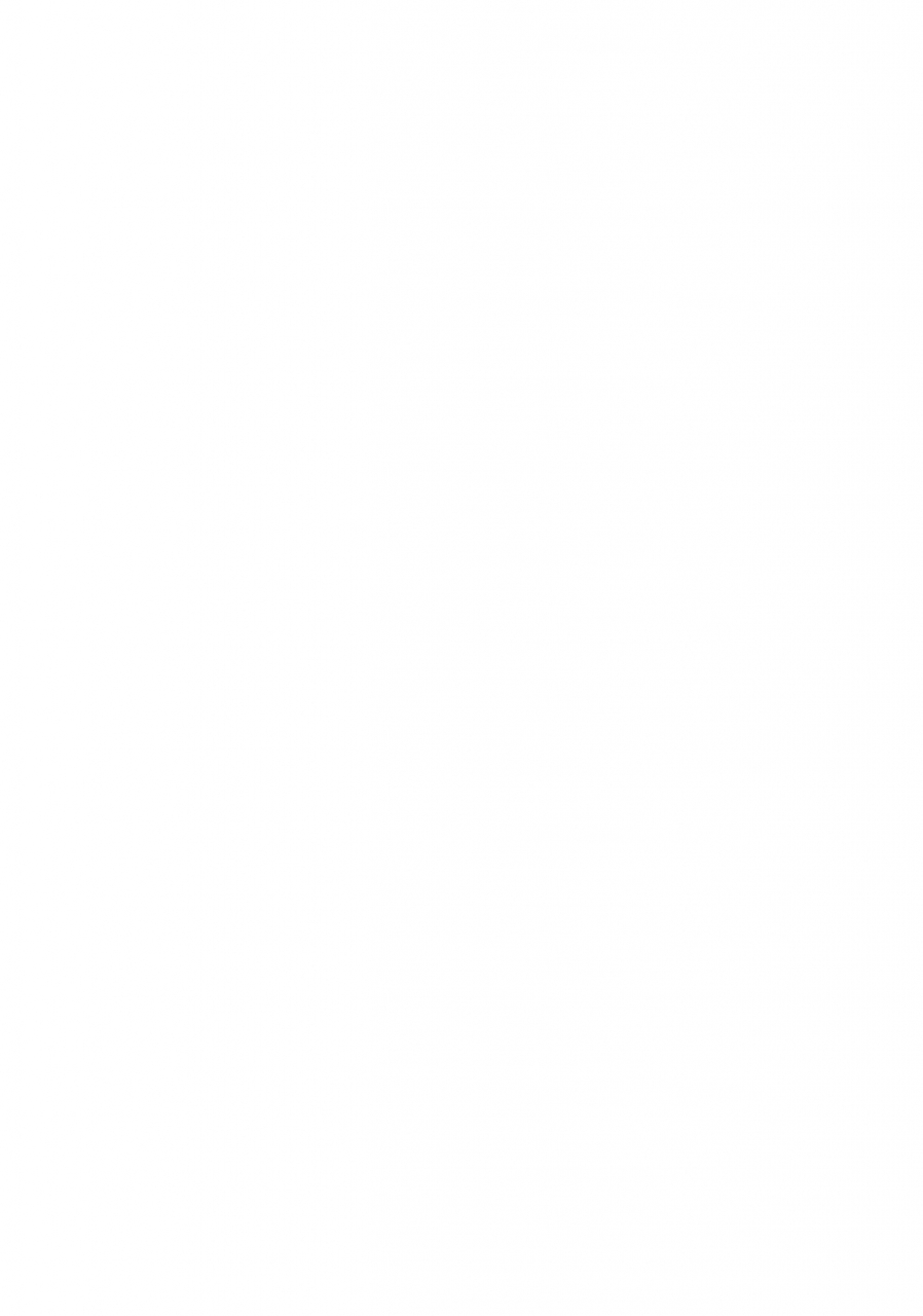 c97-aodouhu-neromashin-taimanin-shiranui-musume-no-osananajimi-ni-te-o-dasu-itazura-oba-san-hen-taimanin-yukikaze