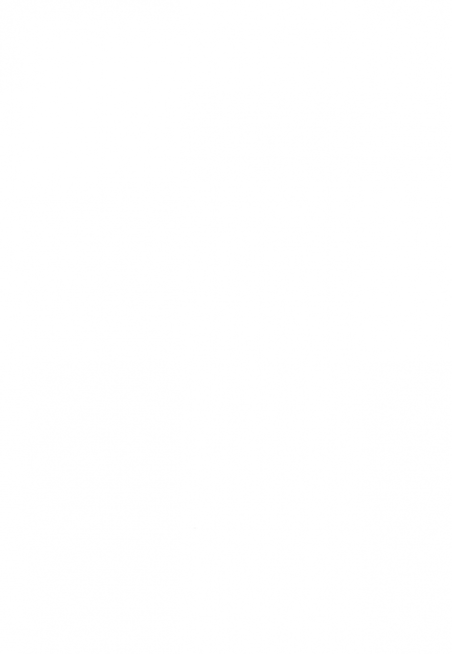 c97-barumishu-ronri-omae-ga-iru-kara-kaeritaku-nakatta-no-ni