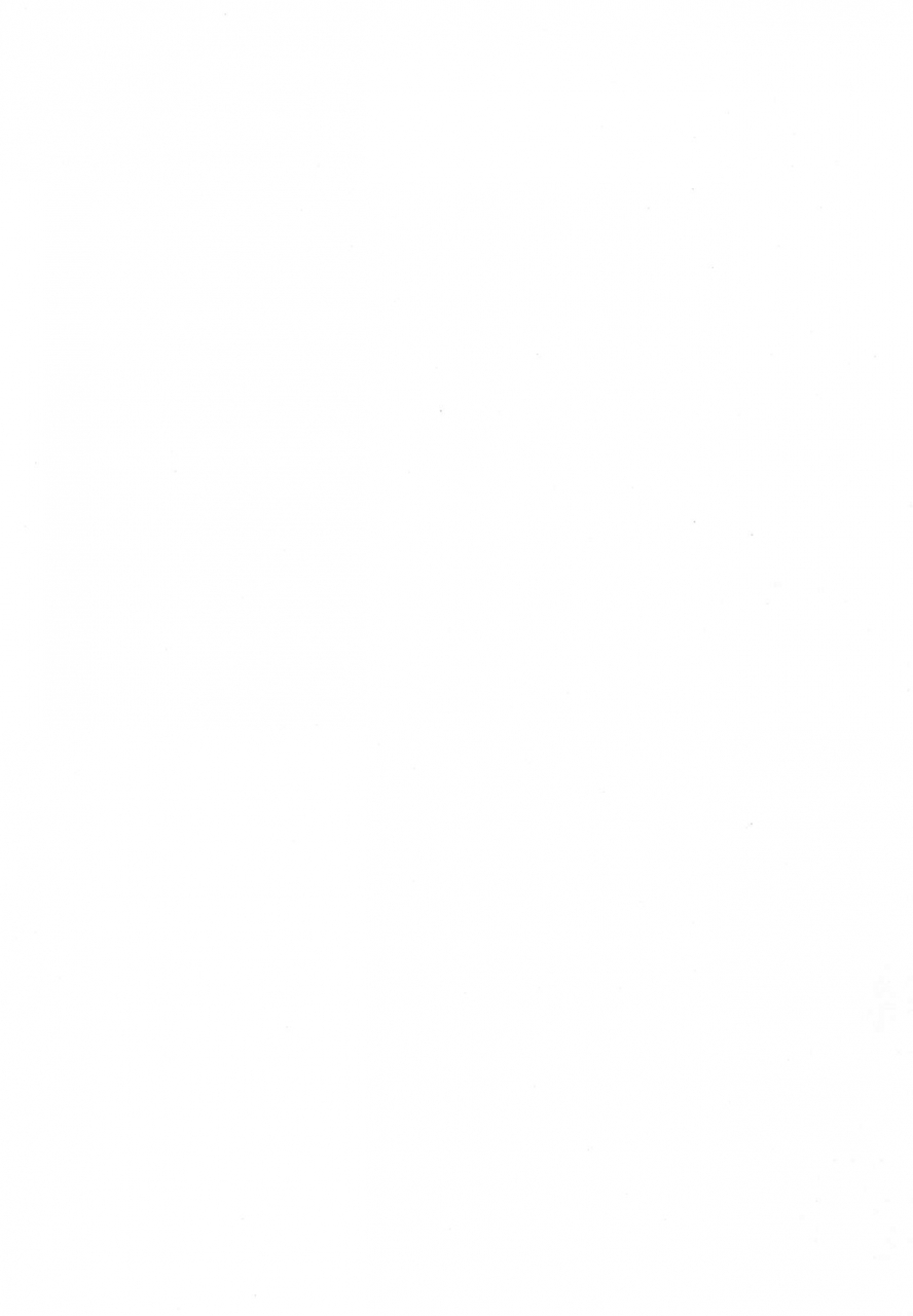 c97-batsu-freak-kiyomiya-ryo-boku-no-kioku-ga-oshiego-ni-gisousarete-shimaimashita