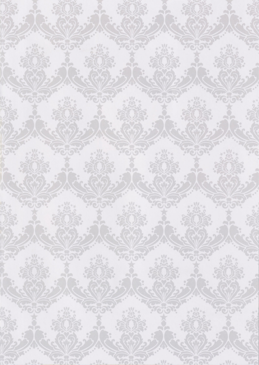 c97-cross-hearts-ayase-hazuki-kan-senbunnytype-azur-lane