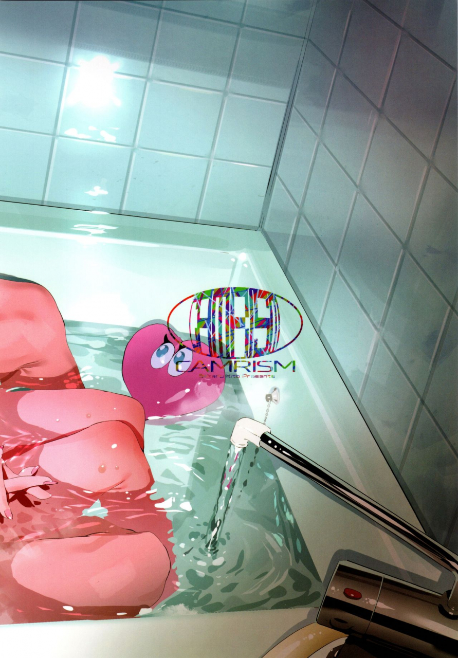 c97-camrism-kito-sakeru-yumemi-riamu-de-sukottara-make-the-idolm-at-ster-cinderella-girls