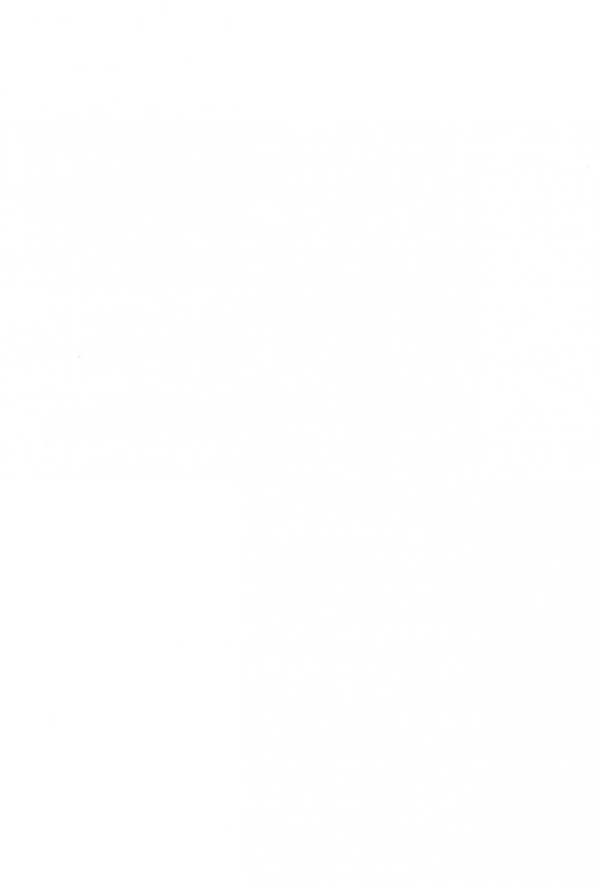 c97-circle-heron-shiramayumi-magejun-46-kobayashi-san-chi-no-maid-dragon