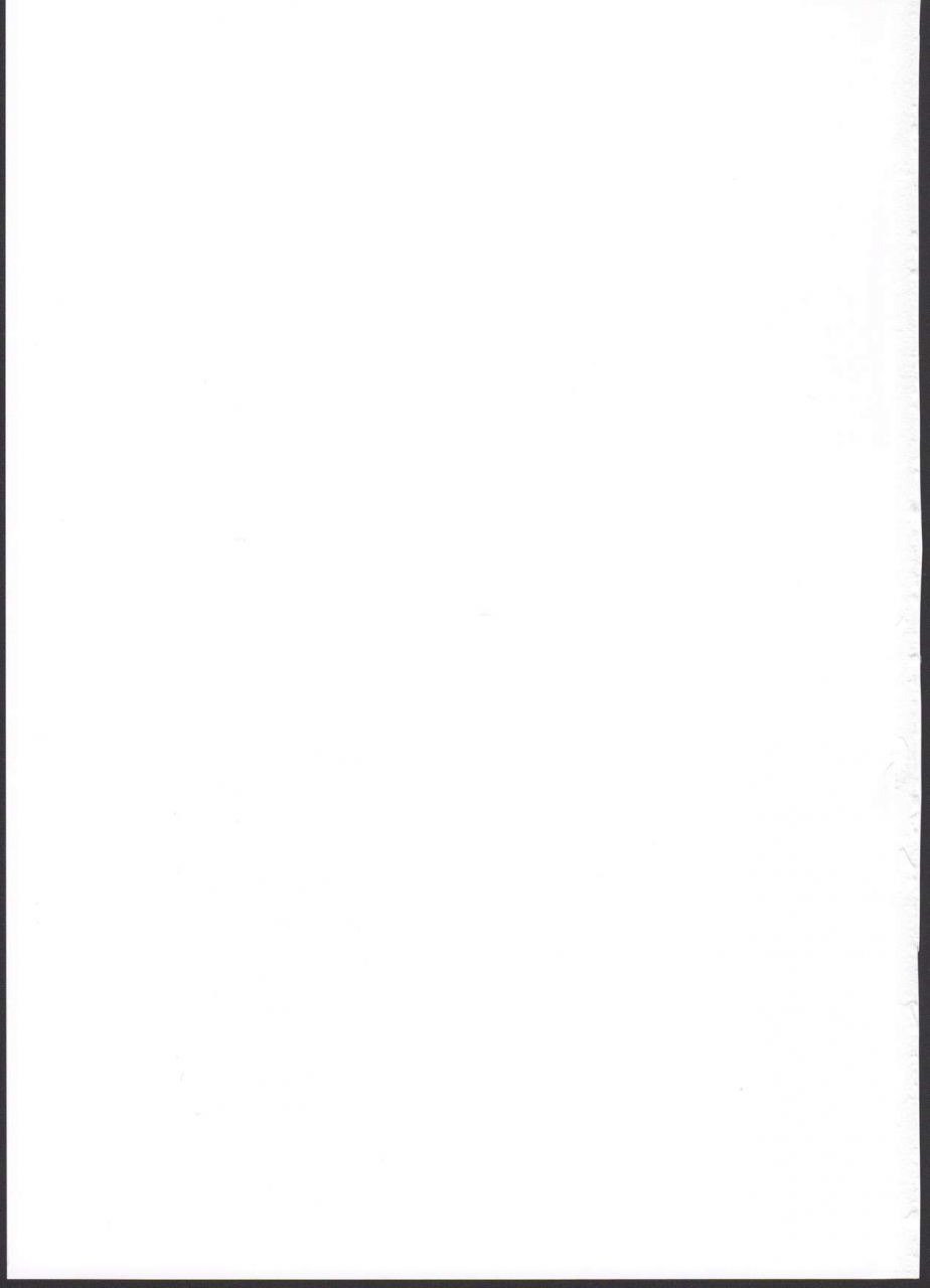 c97-cleari-tei-clearite-oideyo-virtual-yarimoku-nanpa-beach