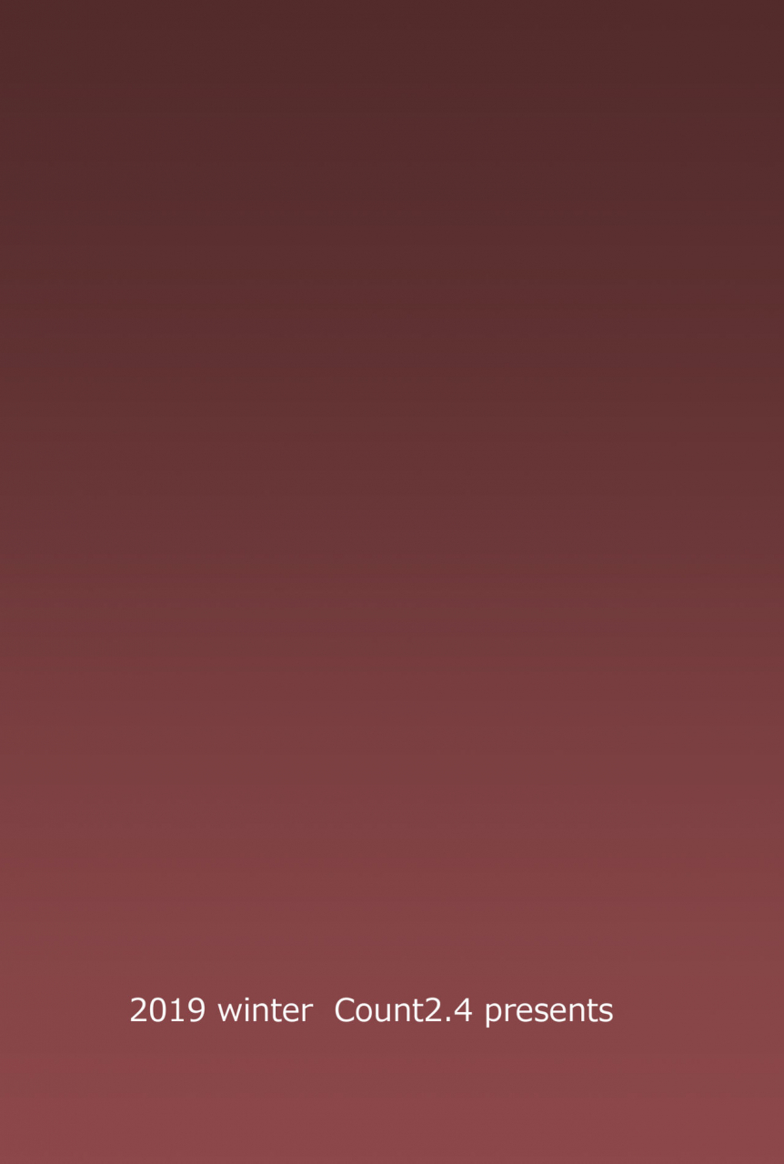 c97-count24-nishi-chiyuki-to-ichinichi-the-idolm-at-ster-shiny-colors