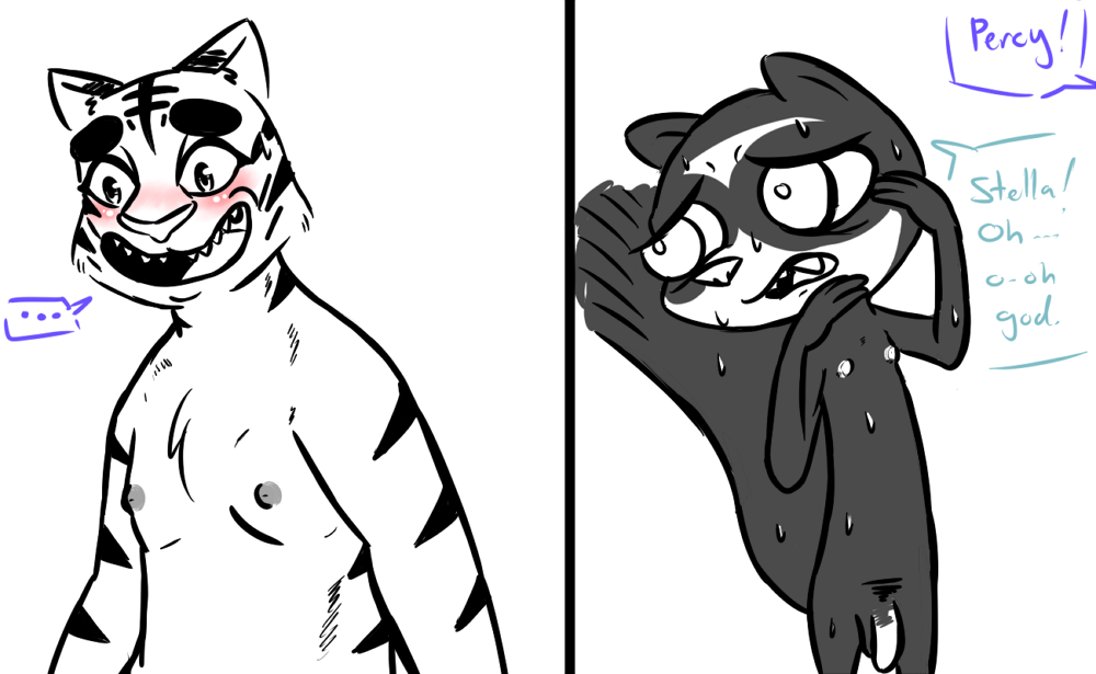 fan-characterpercy-vison