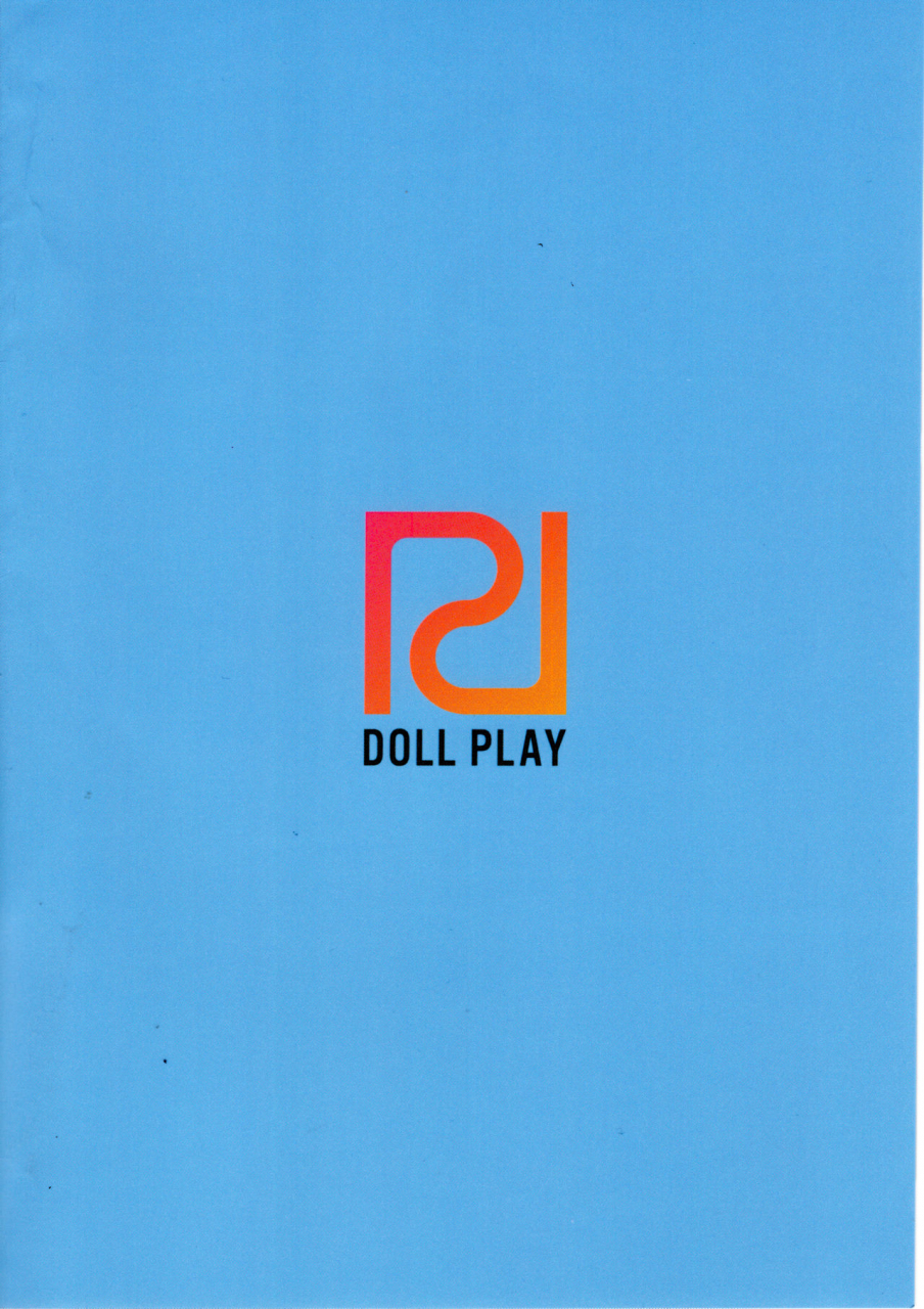 c97-doll-play-kurosu-gatari-galar-no-yoru-no-sugata-pokemon-sword-and-shield