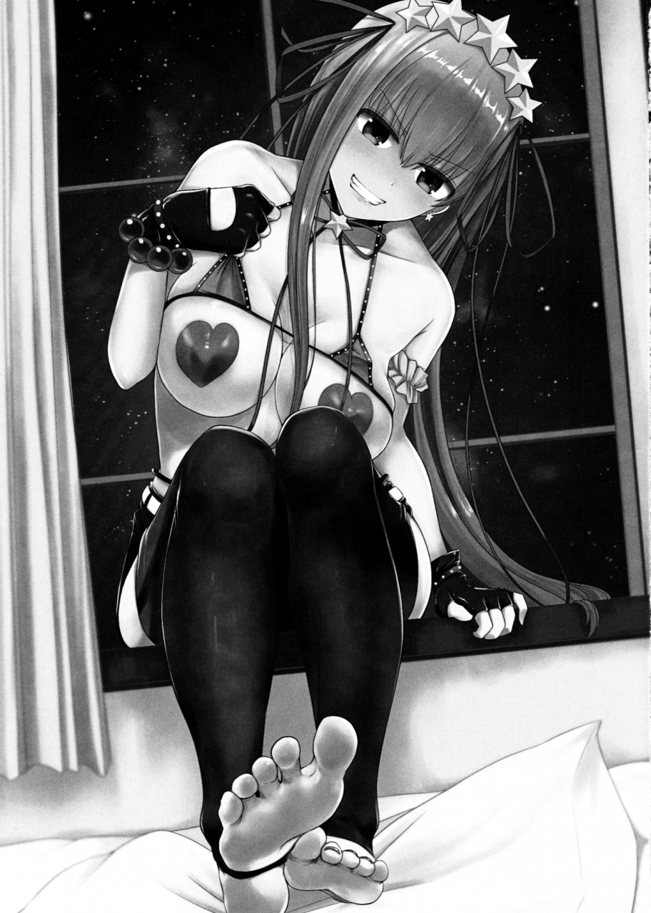 c97-dasshifunnyuu-teishoku-dasshifunnyuu-bb-chan-ni-amayakasarenagara-shasei-kanri-fategrand-order