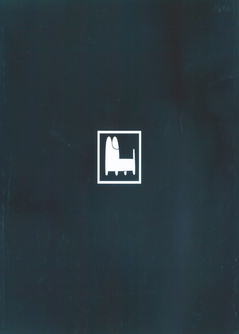 c97-deadnoodles-datenshi-sama-kore-mo-guilty-desu-ka-love-live-sunshine