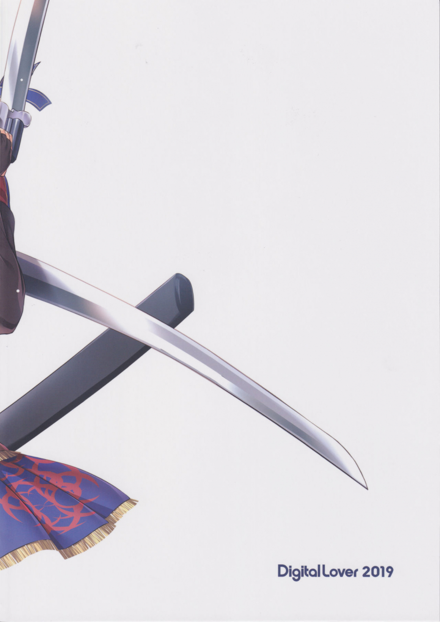 c97-digital-lover-nakajima-yuka-dl-action-127-musashi-chan-no-mizugi-kengou-irogoto-shoubu-fategrand-order