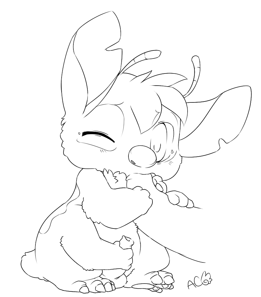 stitch-lilo-and-stitch