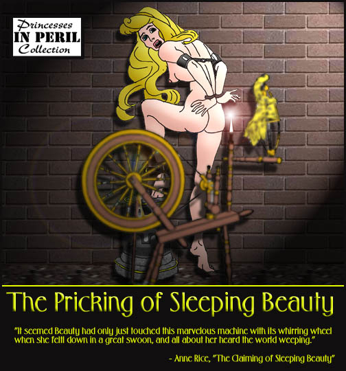 princess-aurora