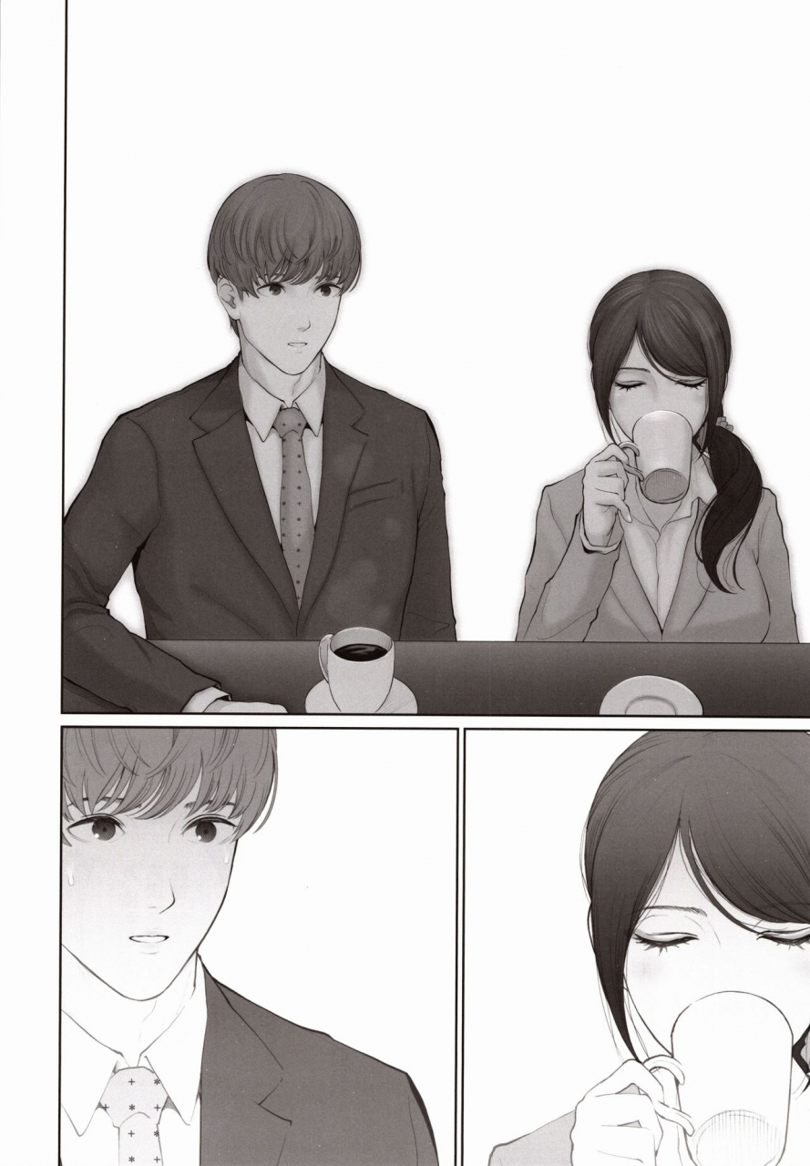 c97-eroman-koubou-edogawa-roman-hoka-no-otoko-to-kekkon-shitara-anata-no-kodane-kureru