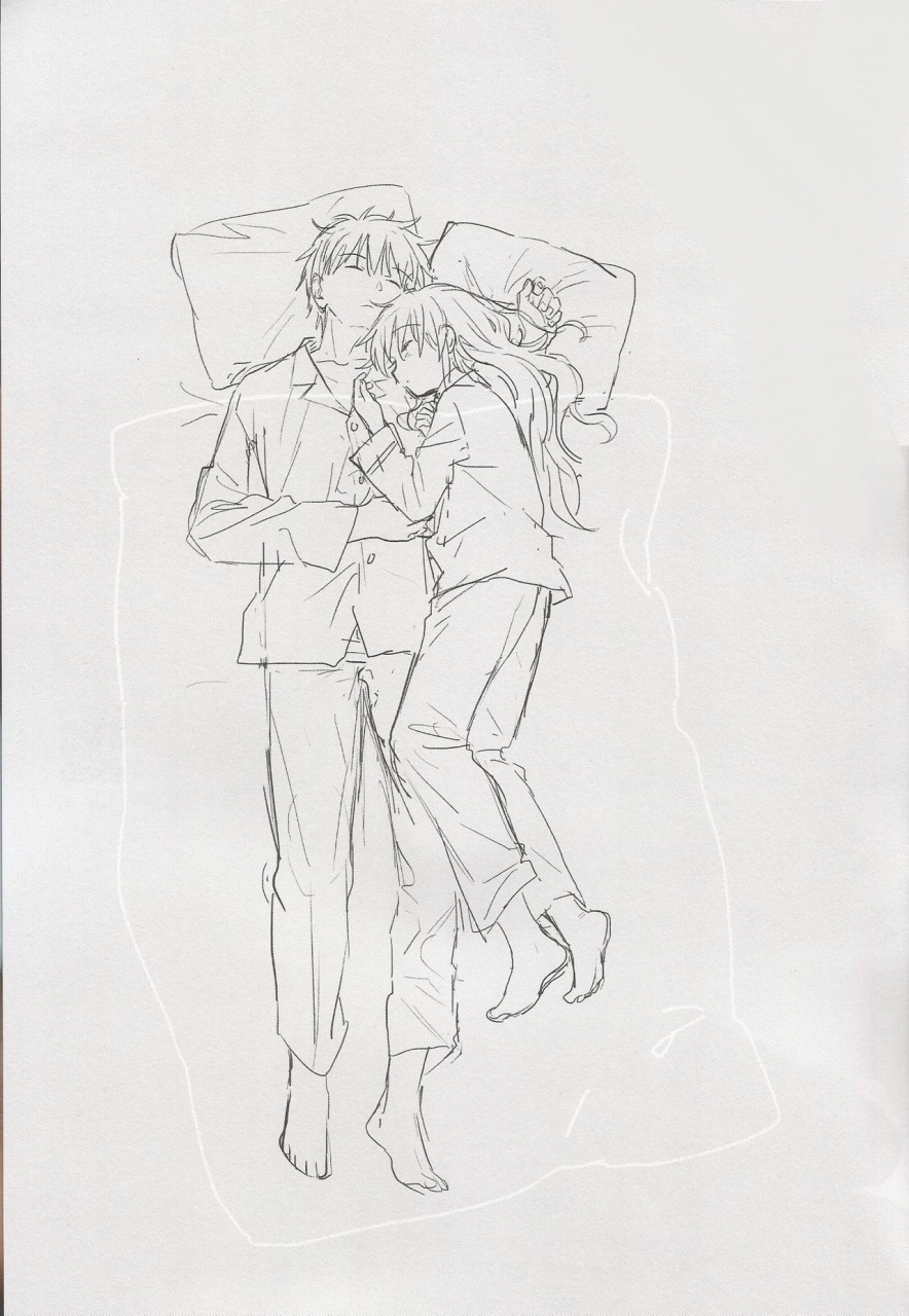 c97-fuka-fuka-sekiya-asami-utopia-qualidea-code