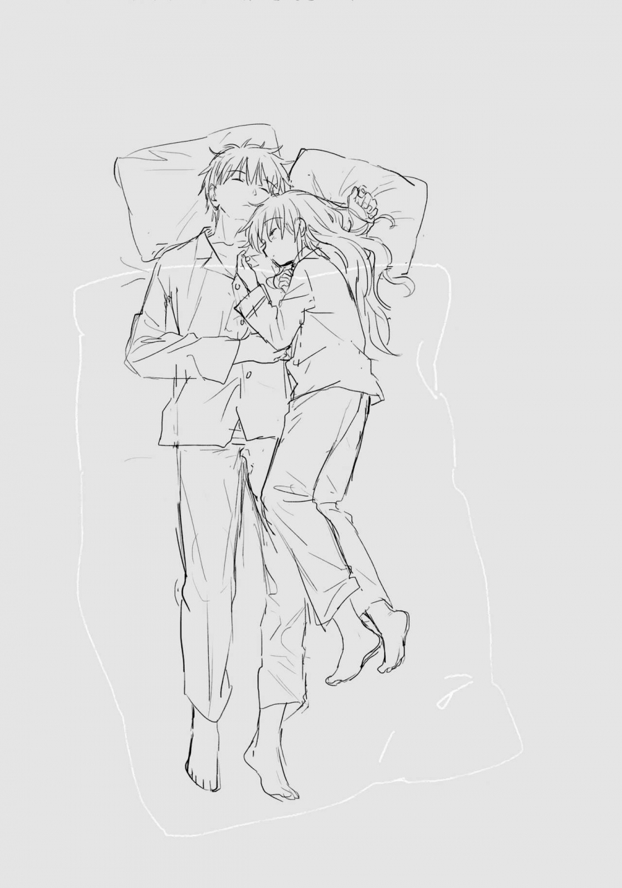 c97-fuka-fuka-sekiya-asami-utopia-qualidea-code